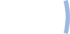 EQIA EDUCATION