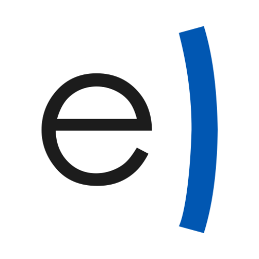 test_1