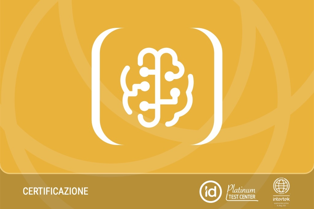 Ai for PA