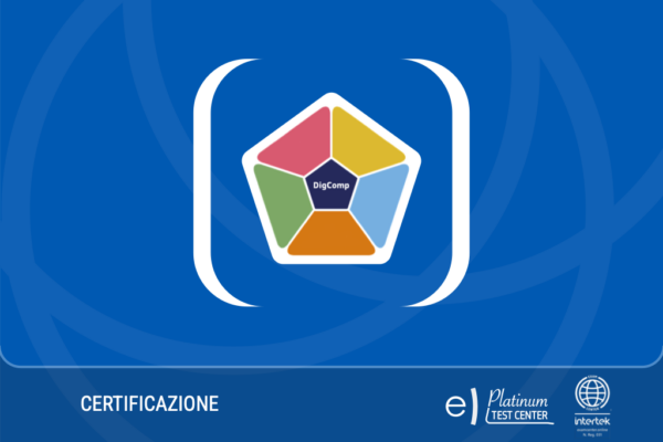 EDSC DigComp 2.2