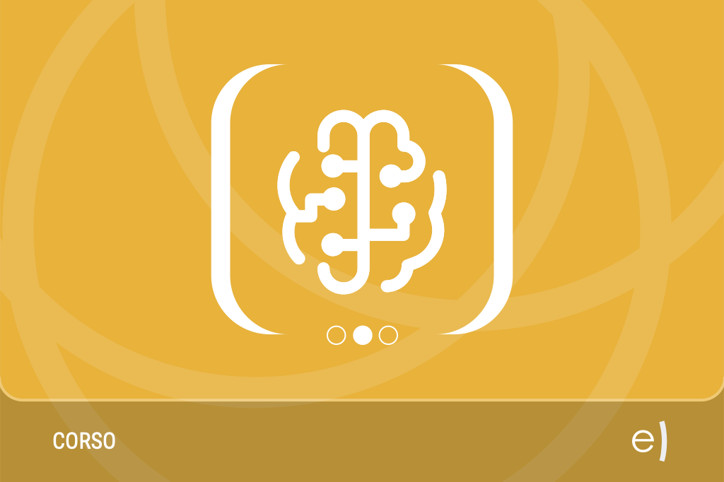 AI for PA – Simulazione D’esame