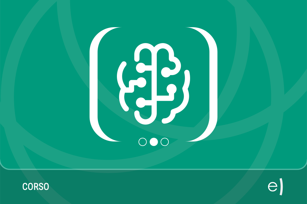 AI for Teachers – Esame Finale