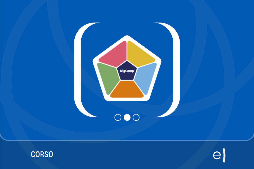 DigComp2.2